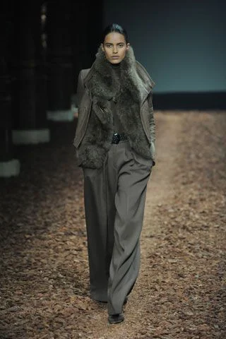 Look 1